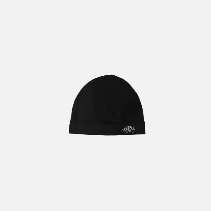 BONNET UK