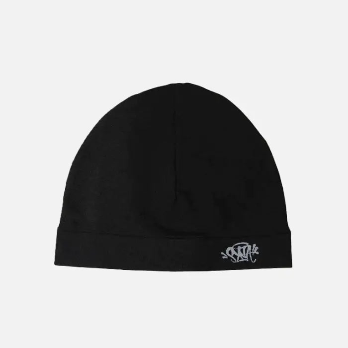 BONNET UK
