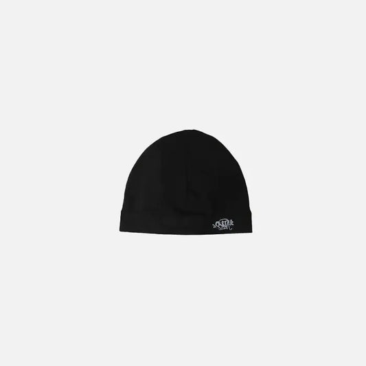 BONNET UK