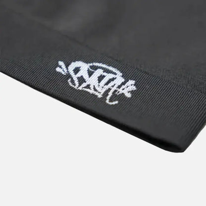 BONNET UK