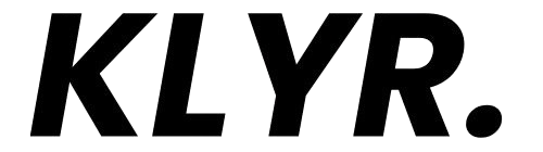 KLYR.